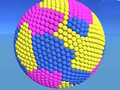 Joc Ball Color 3D Game