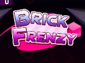 Joc Brick Frenzy