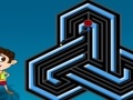 Joc Labyrinth - 14