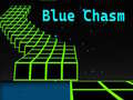 Joc Blue Chasm