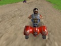 Joc Trike Racing 3D