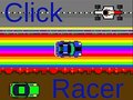 Joc Click Racer