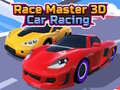 Joc Race Master 3D Car Racing