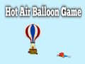 Joc Hot Air Balloon Game