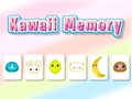 Joc Kawaii Memory