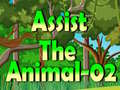Joc Assist The Animal 02