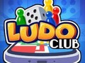 Joc Ludo Club