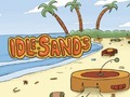 Joc Idle Sands