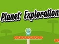 Joc Planet Exploration