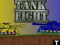 Joc Tank Fight