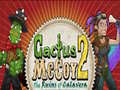 Joc Cactus McCoy 2 The Ruins of Calavera