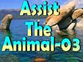Joc Assist The Animal 03