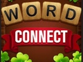 Joc Word Connect