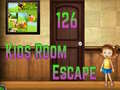 Joc Amgel Kids Room Escape 126