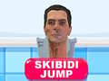 Joc Skibidi Jump