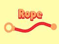 Joc Rope