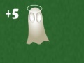 Joc Ghost pool
