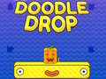 Joc Doodle Drop