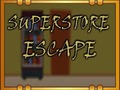Joc Superstore Escape