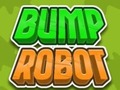 Joc Bump Robot