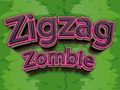 Joc Zigzag Zombie