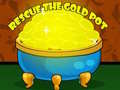 Joc Rescue The Gold Pot