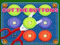 Joc Cut The Buttons