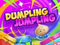 Joc Dumpling Jumpling