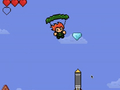 Joc Cute Parachute Guy