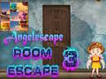 Joc Angelescape Room Escape 3