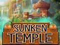 Joc Sunken Temple