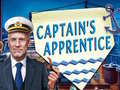 Joc Captains Apprentice