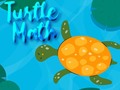 Joc Turtle Math