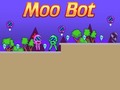Joc Moo Bot