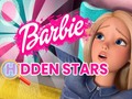 Joc Barbie Hidden Stars