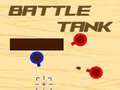 Joc Battle Tank