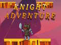 Joc Knight Adventure