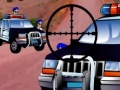 Joc Cop Killer
