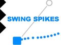 Joc Swing Spikes