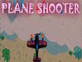 Joc Plane Shooter