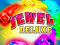 Joc Jewel Deluxe