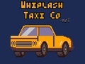 Joc Whiplash Taxi Co