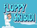 Joc Floppy Skibidi