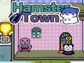 Joc Hamster Town