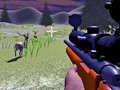 Joc Sniper Hunting Deadly Animal