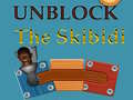 Joc Unblock Skibidi