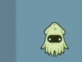 Joc Sammy the squid