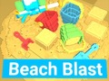 Joc Beach Blast