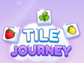 Joc Tile Journey