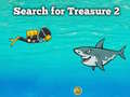 Joc Search for Treasure 2